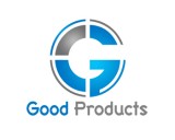 /public/logoimage/1339763116Good Products.jpg
